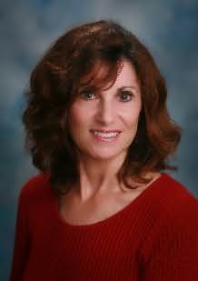 Carol Ericson's picture