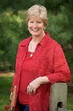 Kathryn Albright's picture