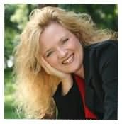 Janice Lynn's picture