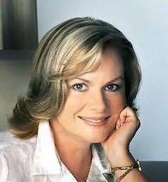 Robyn Grady's picture