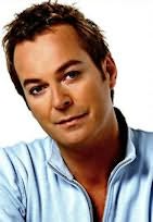 Julian Clary's picture