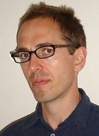 James Delingpole's picture