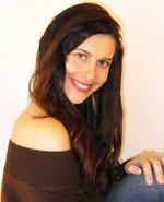 Michelle Moran's picture