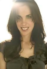 Caprice Crane's picture