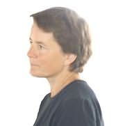 Deborah Ellis's picture