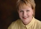 Lisa Tawn Bergren's picture