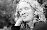 Jenny Valentine's picture
