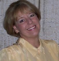 Nancy Haddock's picture