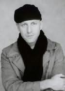 Douglas Anthony Cooper's picture