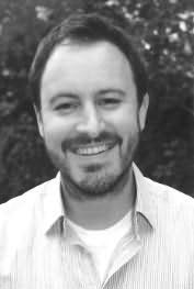 Michael Ford's picture