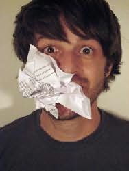 Pseudonymous Bosch's picture
