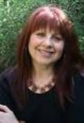 Sue Bentley's picture