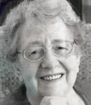 Doris Davidson's picture