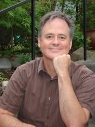 Keith Baker 2's picture