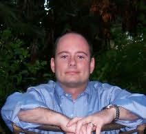 Christopher Forrest's picture