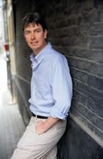 Will Adams's picture