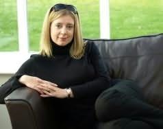 Helen Black's picture