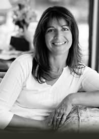 Julie Compton's picture