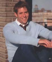 Perry Moore's picture