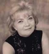 Lesley Cookman's picture