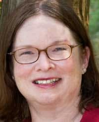 Sarah Atwell's picture