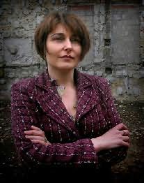 Karen Campbell's picture