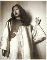 Eileen Chang's picture