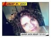 Anjanette Delgado's picture