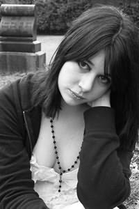 Caitlin Kittredge's picture