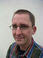 Sebastian Beaumont's picture