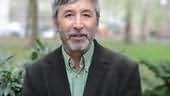 Hamid Ismailov's picture