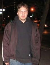 Noah Cicero's picture