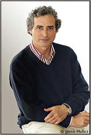 Ildefonso Falcones's picture