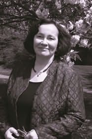 M J Putney's picture