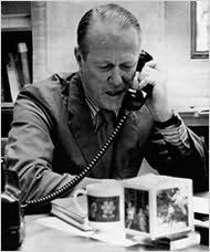 Evelyn waugh picture