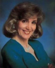 Patricia Maxwell's picture