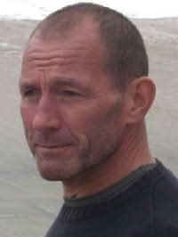 F G Cottam's picture