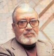 Frank Yerby's picture