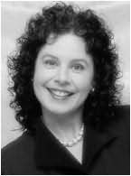 Debra Lee Brown's picture