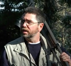 Bill Cameron's picture