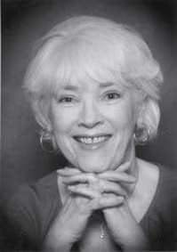 Fran Baker's picture