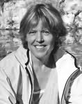 Joan Ackermann's picture