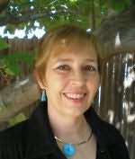 Donis Casey's picture