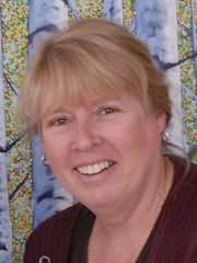 Vicki Delany's picture