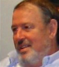 Haggai Carmon's picture