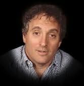 Gary Birken's picture