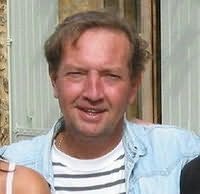Martin Walker's picture