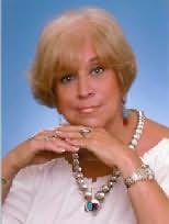 Carol Ann Didier's picture