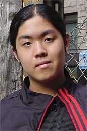 Isamu Fukui's picture