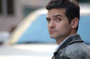 David Levien's picture